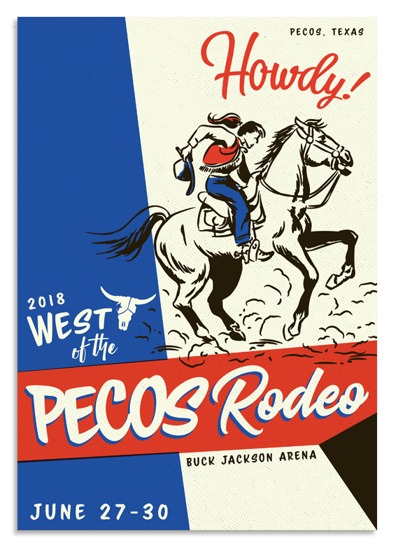RODEOPoster_web copy