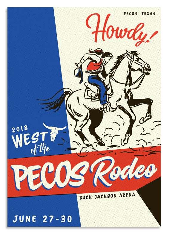 RODEOPoster_web copy