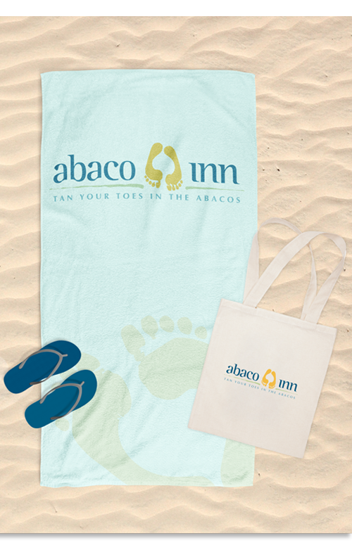 abaco_towel