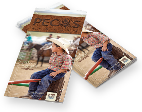 pecos_Brochure2FNL