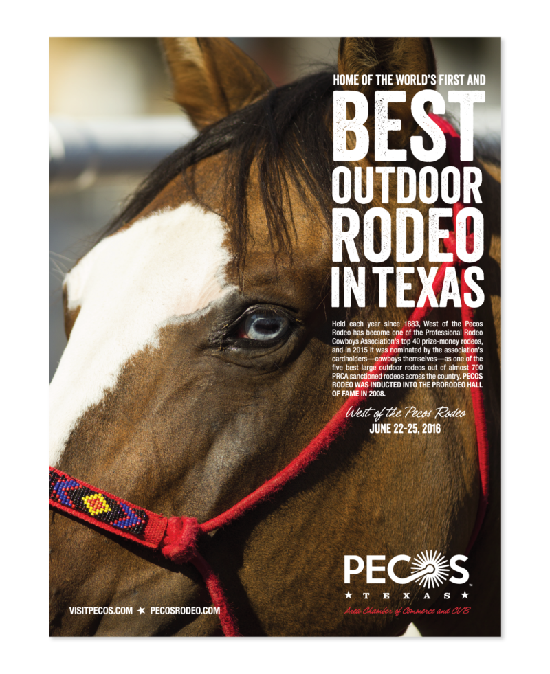 pecos_ads-01