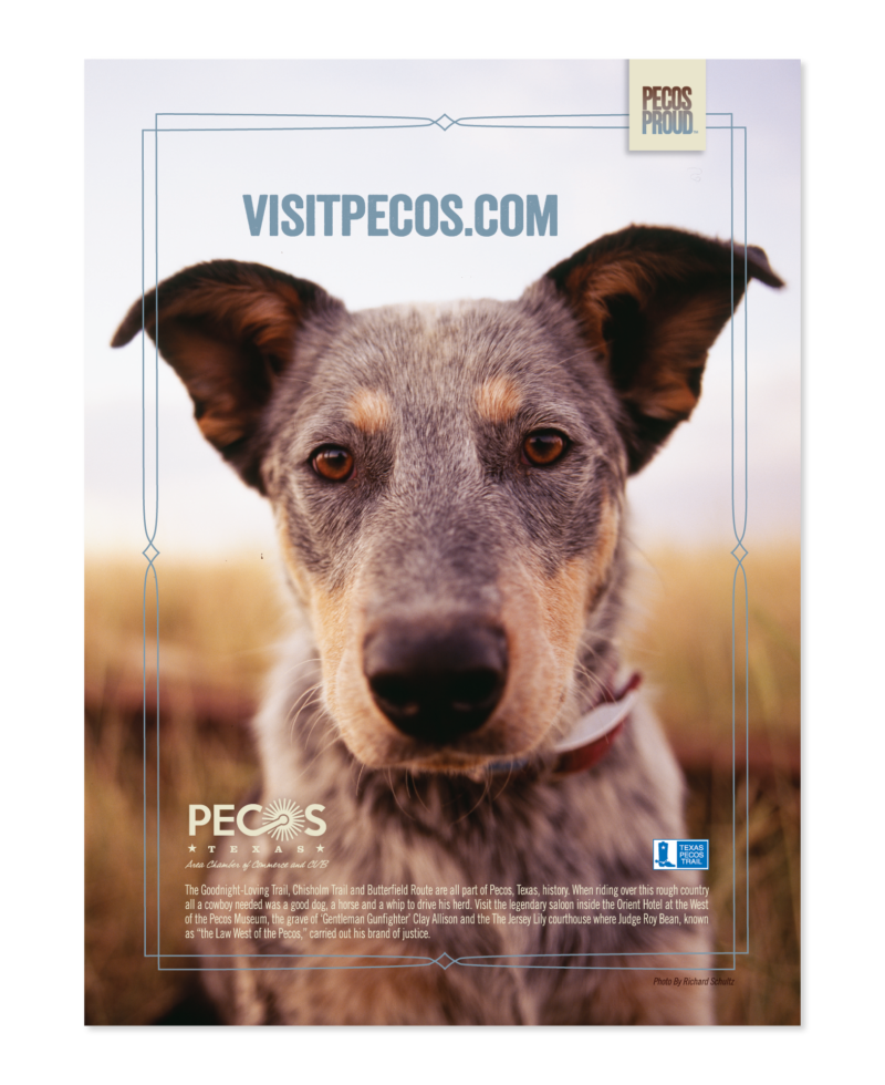 pecos_ads-03