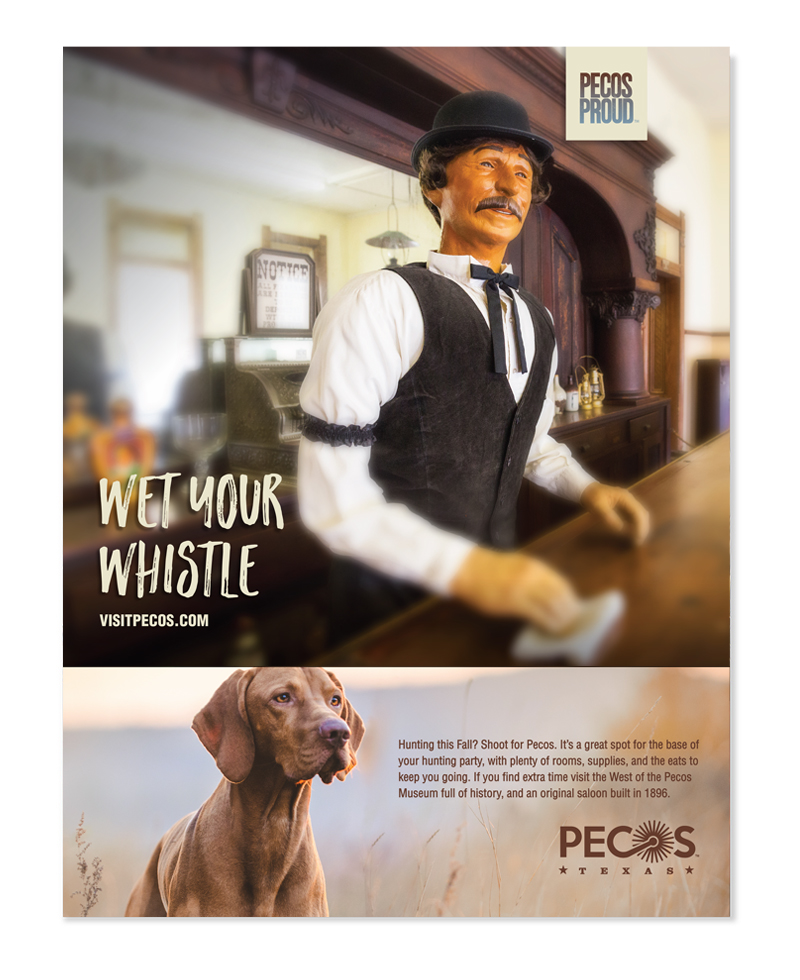 pecos_ads-DEC_2018_0000_Layer-2